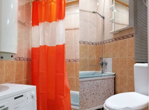 Квартира на сутки - kvartirka.by