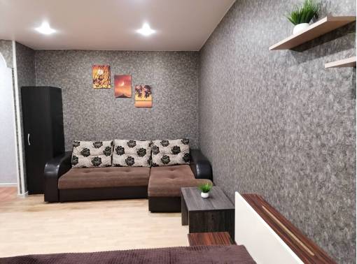 Квартира на сутки - kvartirka.by