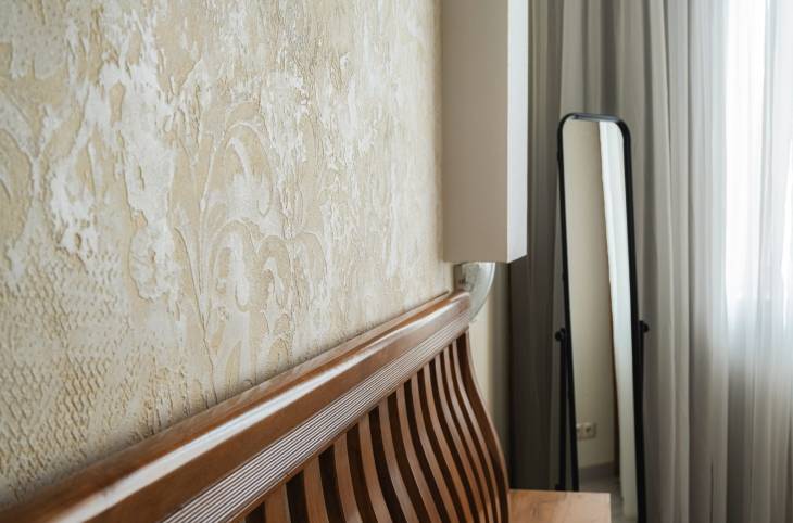 3-Комнатная квартира на час в  Минске,  Независимости пр-т., 44    изображение 7 - kvartirka.by