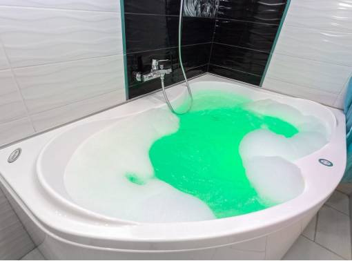 Центр. Комфорт и уют. 2 отдельные спальни. Smart TV - kvartirka.by