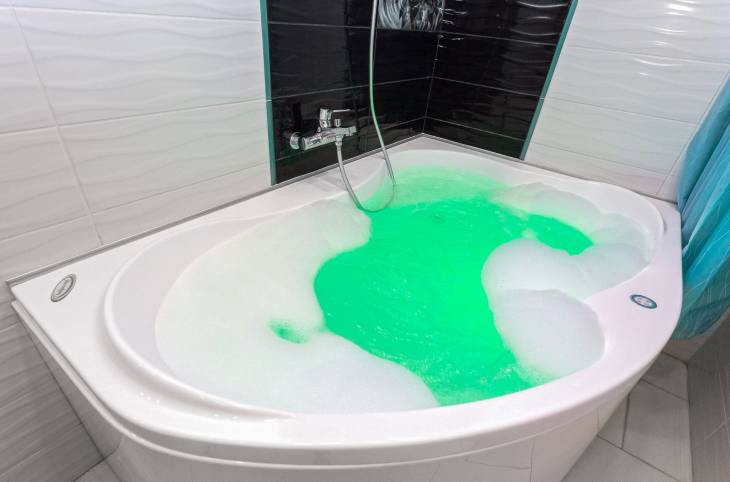 3-Комнатная квартира на час в  Минске,  Независимости пр-т., 44    изображение 13 - kvartirka.by