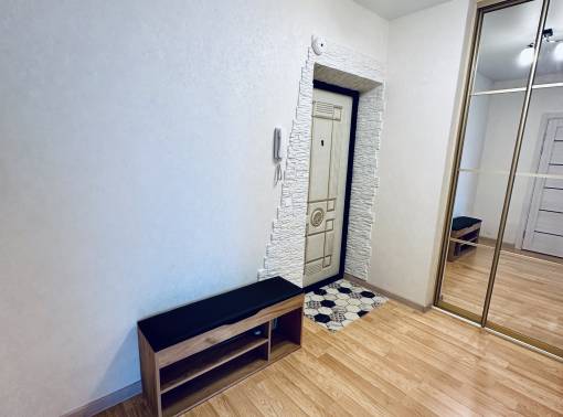 Уютная квартира на сутки, рядом Минск-Арена, аквапарк  - kvartirka.by