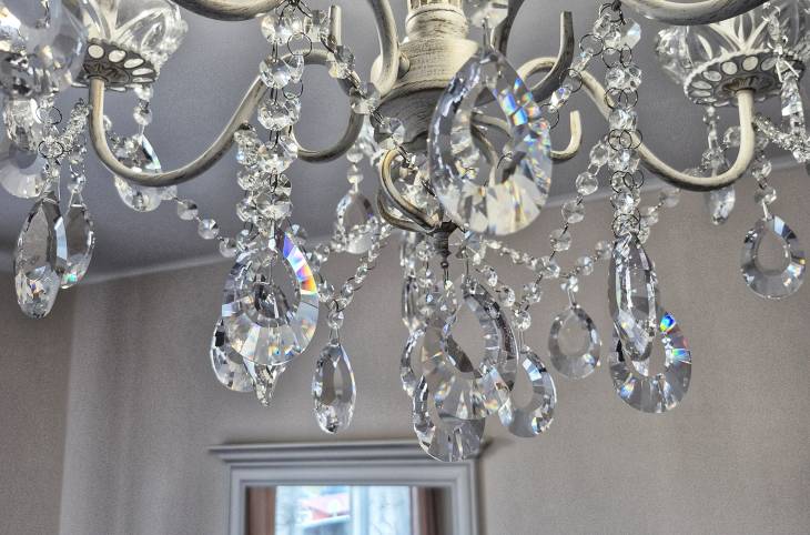 2-Комнатная квартира на сутки в  Гродно,  Курчатова ул., 29    изображение 10 - kvartirka.by