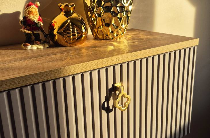 2-Комнатная квартира на сутки в  Гродно,  Курчатова ул., 29    изображение 26 - kvartirka.by