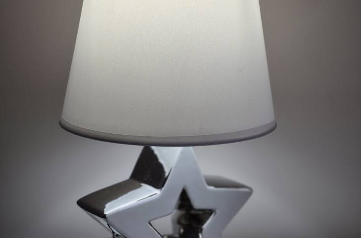 2-Комнатная квартира на сутки в  Гродно,  Курчатова ул., 29    изображение 10 - kvartirka.by