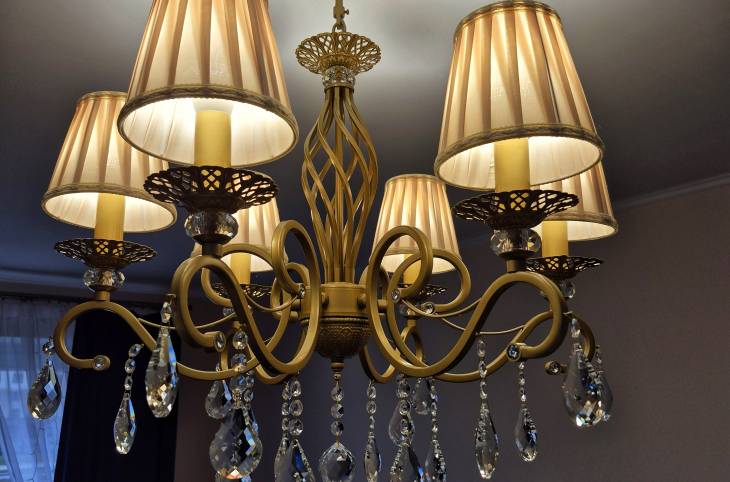 2-Комнатная квартира на сутки в  Гродно,  Курчатова ул., 29    изображение 19 - kvartirka.by