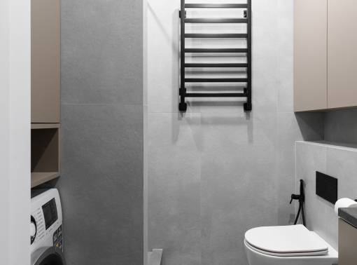 Новые, уютные апартаменты в Минск Мир - kvartirka.by