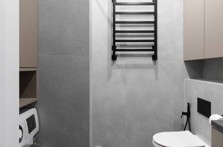 Студия на час в  Минске,  Жореса Алферова ул., 12    изображение 8 - kvartirka.by