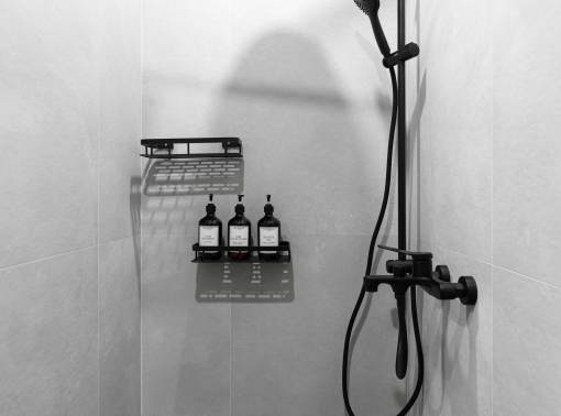 Новые, уютные апартаменты в Минск Мир - kvartirka.by