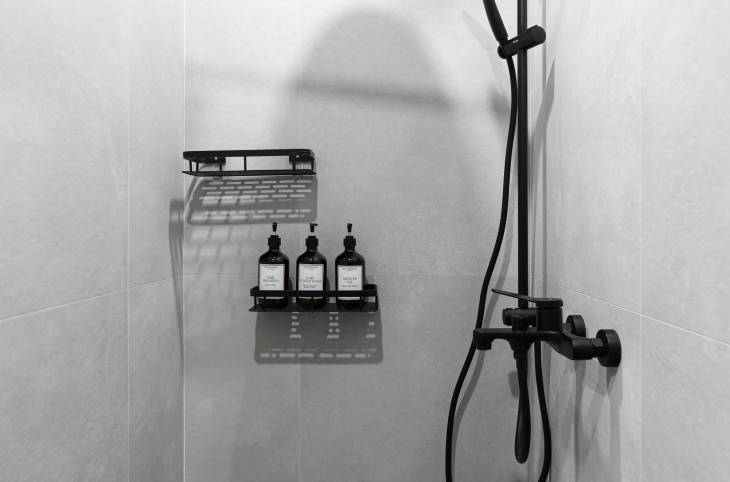 Студия на час в  Минске,  Жореса Алферова ул., 12    изображение 7 - kvartirka.by