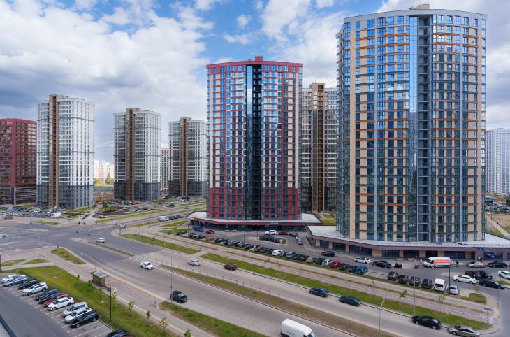 Студия на час в  Минске,  Жореса Алферова ул., 12    изображение 9 - kvartirka.by