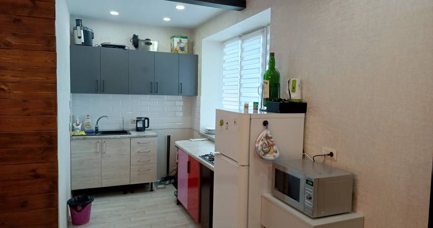 Агроусадьба "Место встречи" в Минской области, д. Янушковичи, ул. Школьная, дом 6  изображение 3 - kvartirka.by