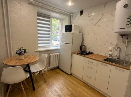 2-х комн квартира, Центр города, Автовокзал. - kvartirka.by