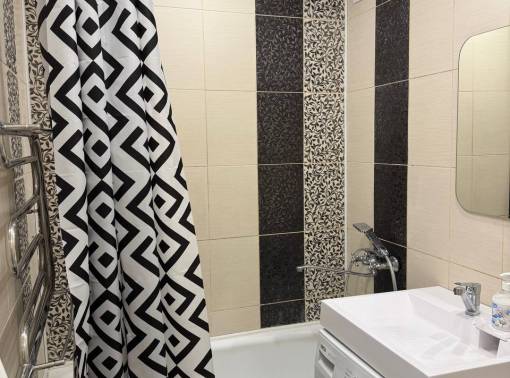 2-х комн квартира, Центр города, Автовокзал. - kvartirka.by