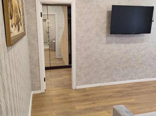 2-х комн квартира, Центр города, Автовокзал. - kvartirka.by