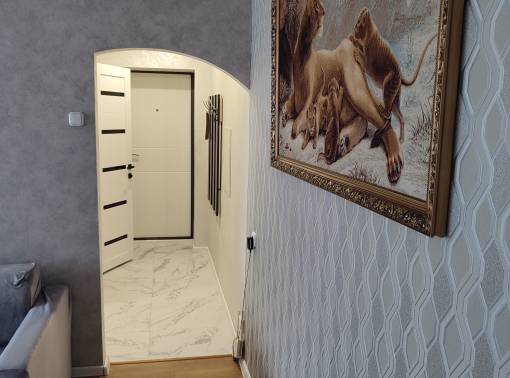 2-х комн квартира, Центр города, Автовокзал. - kvartirka.by