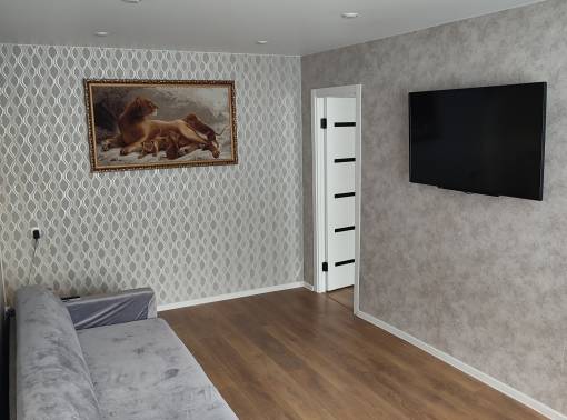 2-х комн квартира, Центр города, Автовокзал. - kvartirka.by