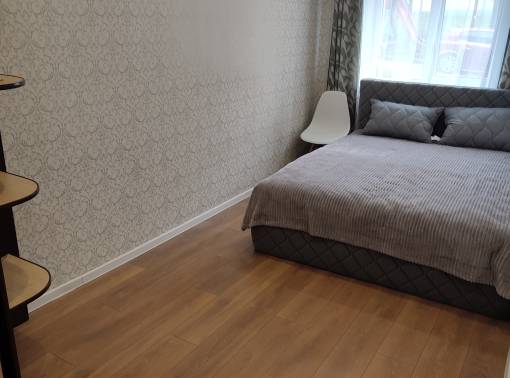 2-х комн квартира, Центр города, Автовокзал. - kvartirka.by