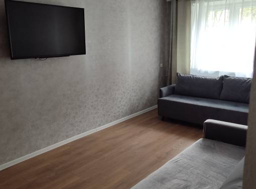 2-х комн квартира, Центр города, Автовокзал. - kvartirka.by