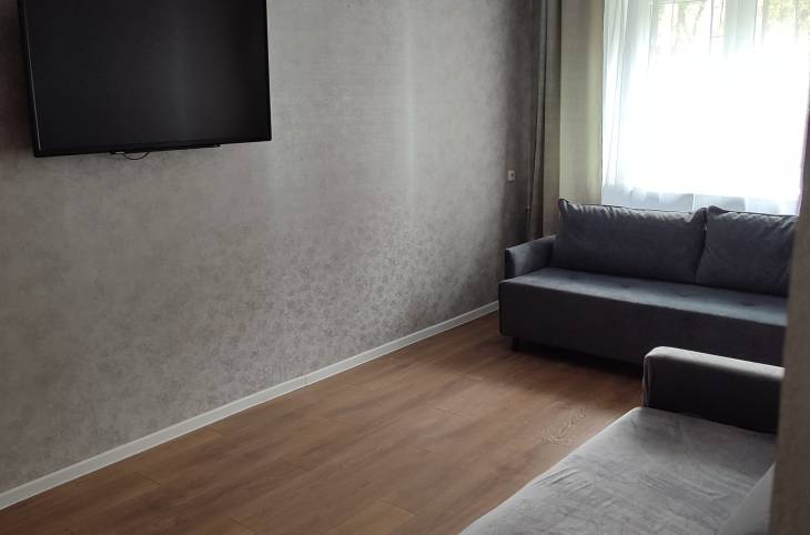 2-Комнатная квартира на сутки в  Гродно,  Космонавтов пр-т., 6Б    изображение 7 - kvartirka.by