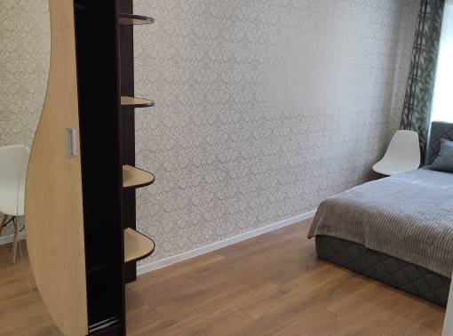 2-х комн квартира, Центр города, Автовокзал. - kvartirka.by