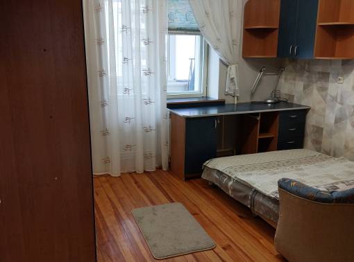 Комфортная квартира на сутки - kvartirka.by