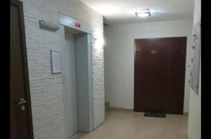 Студия на час в  Минске,  Щорса ул., 1    изображение 14 - kvartirka.by