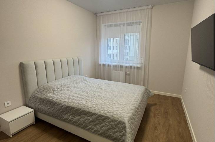 2-Комнатная квартира на ночь в  Гродно,  Курчатова ул., 22    изображение 10 - kvartirka.by