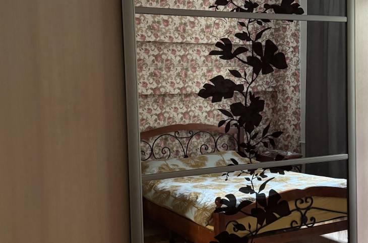 3-Комнатная квартира на сутки в  Минске,  Карла Маркса ул., 45    изображение 7 - kvartirka.by