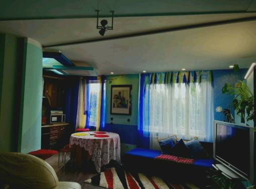 Квартира на сутки - kvartirka.by