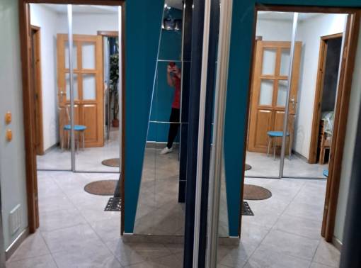 Квартира на сутки - kvartirka.by