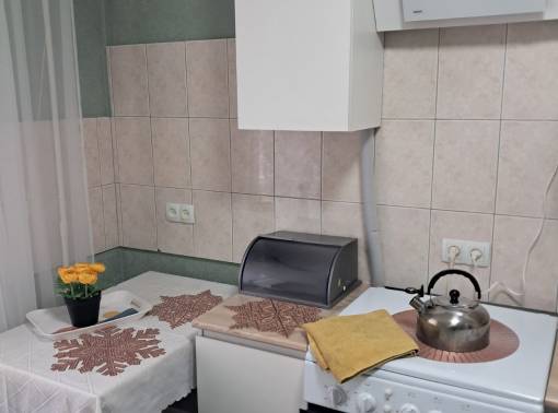 Квартира на сутки - kvartirka.by