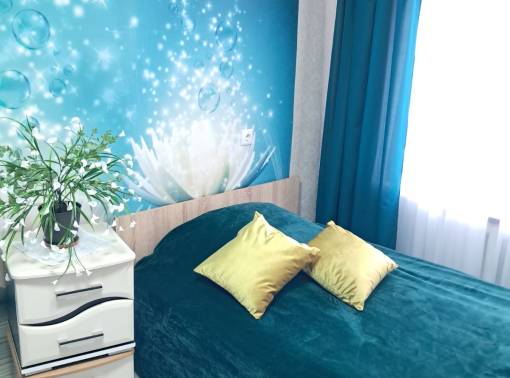 Квартира на сутки - kvartirka.by