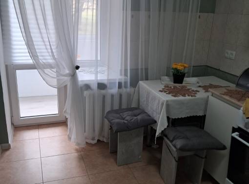 Квартира на сутки - kvartirka.by