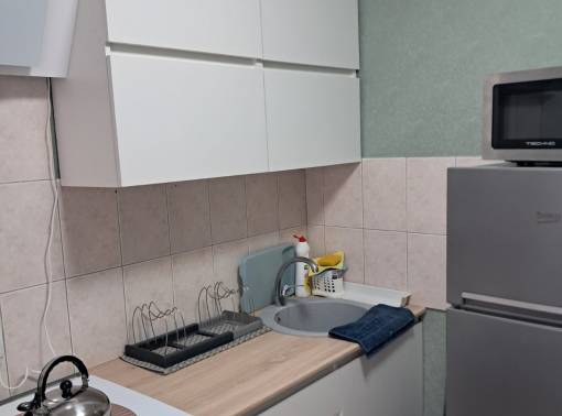 Квартира на сутки - kvartirka.by