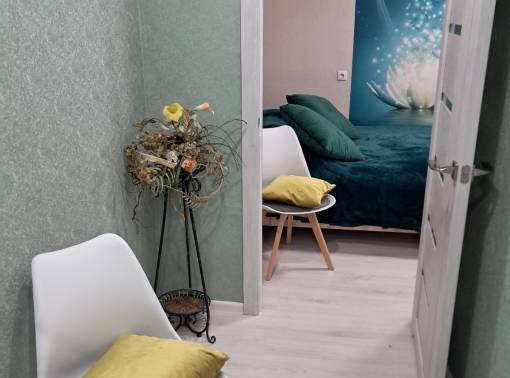 Квартира на сутки - kvartirka.by