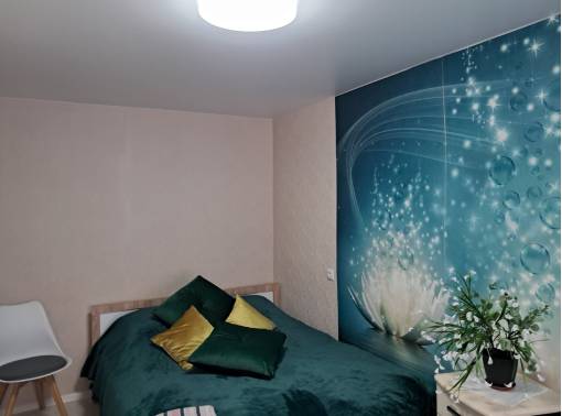 Квартира на сутки - kvartirka.by