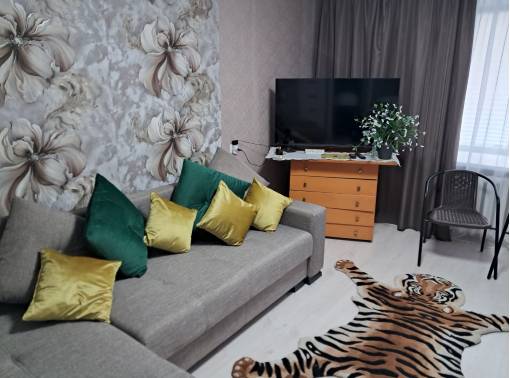 Квартира на сутки - kvartirka.by