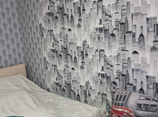 Квартира в Лиде на сутки - kvartirka.by