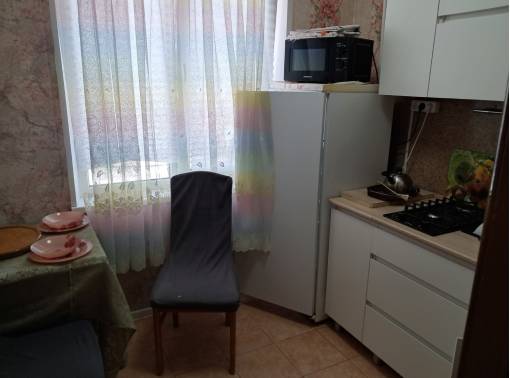 Квартира в Лиде на сутки - kvartirka.by