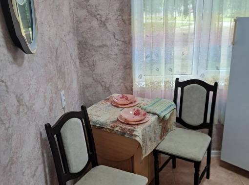 Квартира в Лиде на сутки - kvartirka.by