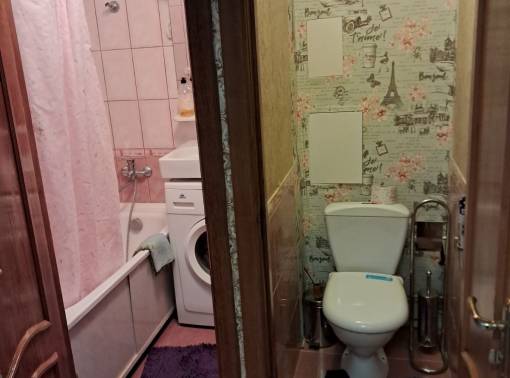 Квартира в Лиде на сутки - kvartirka.by