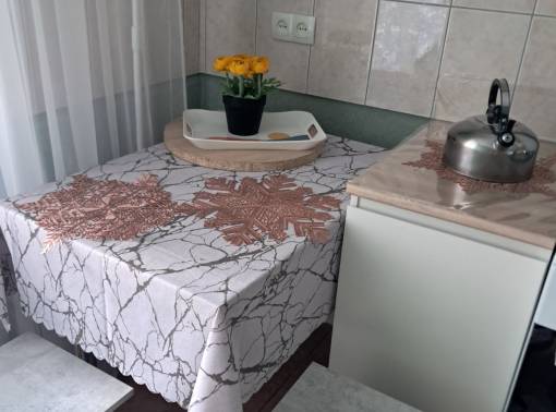 Квартира в Лиде на сутки - kvartirka.by