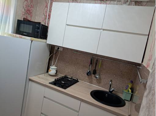 Квартира в Лиде на сутки - kvartirka.by