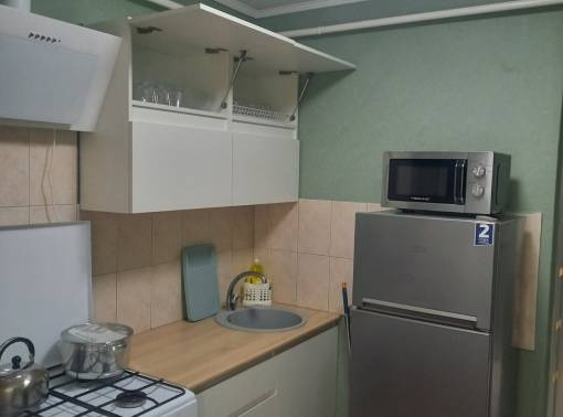 Квартира в Лиде на сутки - kvartirka.by