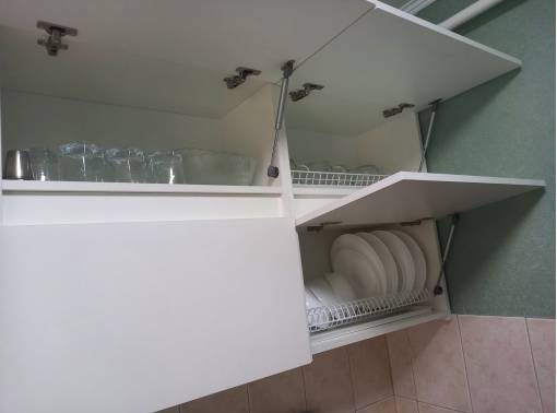 Квартира в Лиде на сутки - kvartirka.by