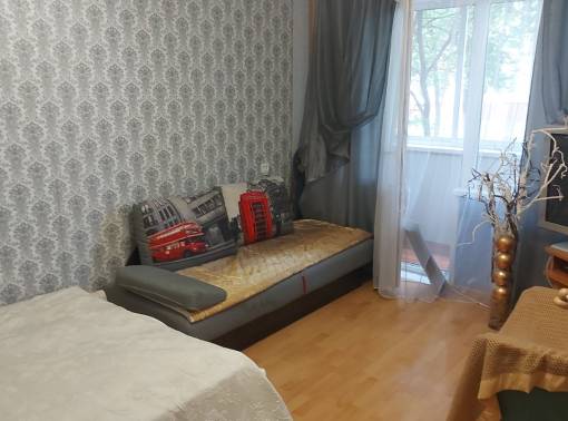 Квартира в Лиде на сутки - kvartirka.by