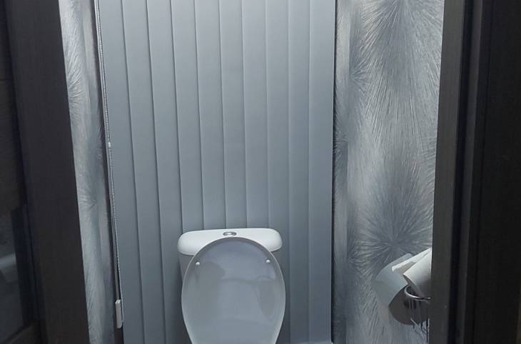 1-Комнатная квартира на сутки в  Лиде,  Рыбиновского ул., 64    изображение 16 - kvartirka.by