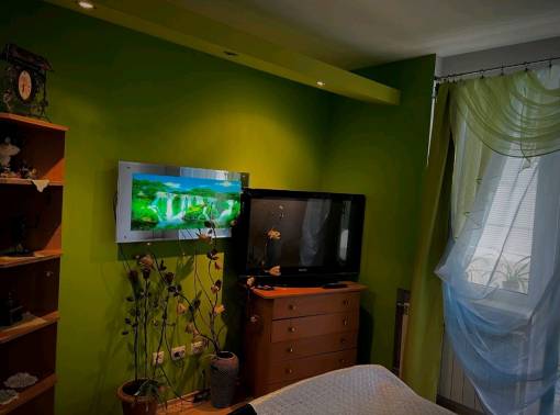 Квартира на часы и сутки - kvartirka.by