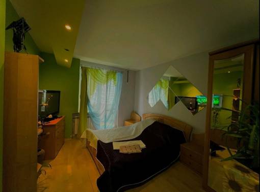 Квартира на часы и сутки - kvartirka.by